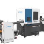 Packaging di qualità con le soluzioni Grafipro