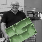 Nuova opportunità per scatolifici e cartotecnica con Lugli Silverio