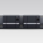 Ricoh Continuous Feed: la stampa digitale che dà valore a ogni metro