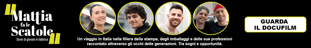 Banner-Mattia-fa-le-Scatole-1280x200-animated