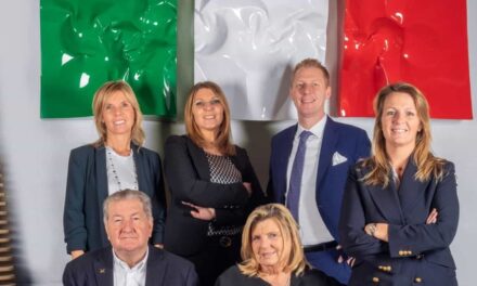 Pro-Gest torna ad Ecomondo con nuovi prodotti e riconoscimenti