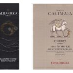 L9 World Label Awards 2025: due aziende italiane tra i vincitori del prestigioso premio mondiale delle etichette