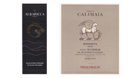 L9 World Label Awards 2025: due aziende italiane tra i vincitori del prestigioso premio mondiale delle etichette