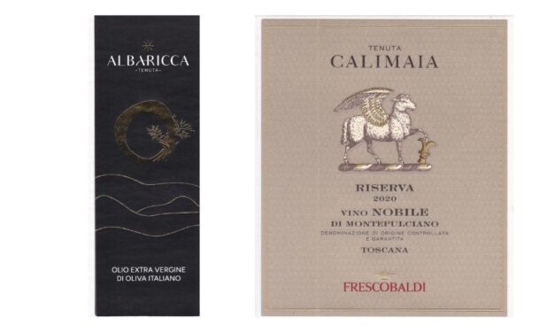 L9 World Label Awards 2025: due aziende italiane tra i vincitori