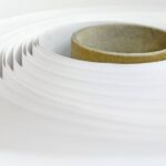 Assocarta commenta il tema del costo energia UE