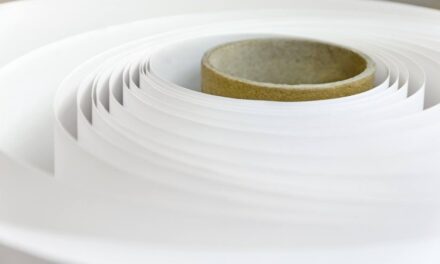 Assocarta commenta il tema del costo energia UE