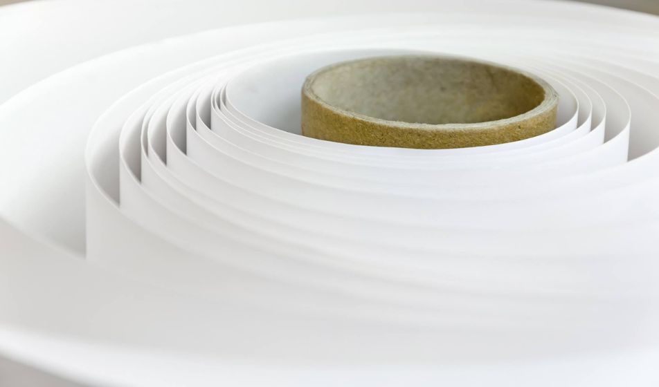 Assocarta commenta il tema del costo energia UE