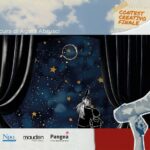 Ricoh premia la creatività delle nuove generazioni contro gli stereotipi di genere