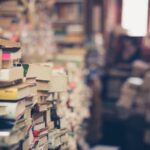 Dati AIE: l’editoria libraria è cresciuta del 7% negli ultimi dieci anni