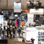 A PTE torna CustomX: tecnologie per la personalizzazione e tessuti di nuovo protagoniste a Fiera Milano