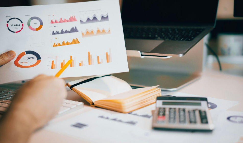 Transizione 5.0 chiusa: cosa cambia e cosa fare ora