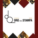 Oro della Stampa e del Converting, la parola agli sponsor