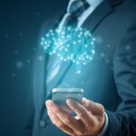 L’IA nei servizi professionali: un mercato da 1,8 miliardi entro il 2027