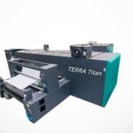 EFI Reggiani amplia la gamma EcoTerra con un nuovo modello di Titan