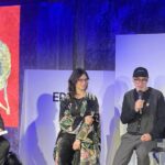 Calendario Epson 2026 DIVINAE