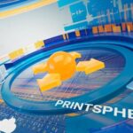 ECO3 lancia PrintSphere 3.0