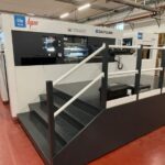 HPM GROUP rinnova l’esclusiva con Dayuan e mette a segno un’importante installazione