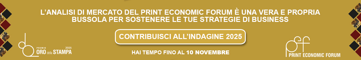 OdS2025_banner_PEF_1200x200