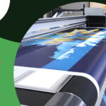 La nuova era della stampa digitale porta la firma swissQprint e Fenix