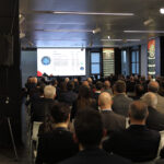 Print Economic Forum: il settore si confronta su economia, innovazione e futuro del printing e del converting