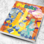 È online lo sfogliabile de Il Poligrafico 229!