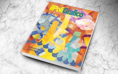 È online lo sfogliabile de Il Poligrafico 229!
