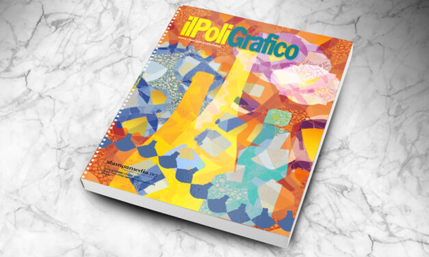 È online lo sfogliabile de Il Poligrafico 229!
