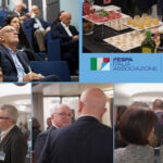 FESPA Italia Day Light