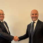 Sappi e UPM progettano una joint venture paritaria nel settore della carta grafica