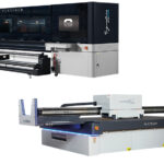 Liyu Italia: una soluzione completa per la stampa e il taglio industriale