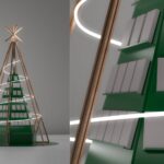 Da Monza a Roma, a Pieve di Soligo torna AlberoLibro: una staffetta di libri nell’ambito dell’Olimpiade Culturale