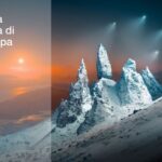 Presentato il bilancio di sostenibilità Epson Europa 2024/25