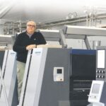 La Prensa Labels&More since 1966: la multinazionale in stile italiano