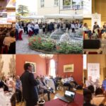 Torna Print4All Conference: Humans print the world è il tema 2026