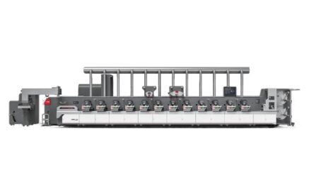 Bama cambia uno dei suoi partner commerciali storici