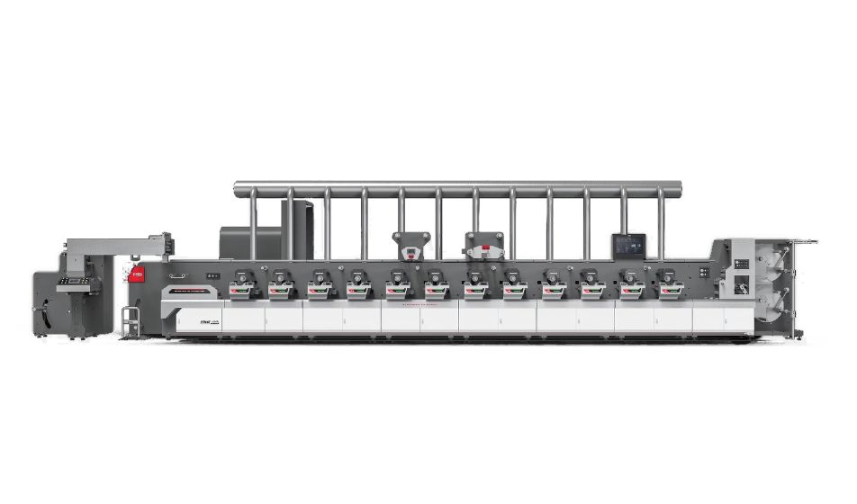 Bama cambia uno dei suoi partner commerciali storici