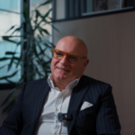 Nuova presidenza ARGI: intervista a Marco Marangoni