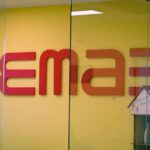 CEMAB sceglie Mimaki JFX600-2513