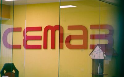 CEMAB sceglie Mimaki JFX600-2513