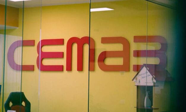 CEMAB sceglie Mimaki JFX600-2513