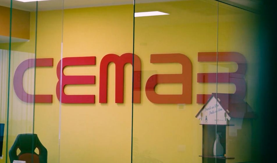 CEMAB sceglie Mimaki JFX600-2513