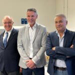 Artelito installa un nuovo KODAK MAGNUS Platesetter