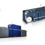 La rivoluzione di AccurioLabel: per Konica Minolta dieci anni di successi nell’etichetta