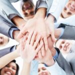 I manager italiani sono i più “AI addicted” d’Europa in tema di welfare