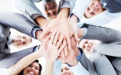 I manager italiani sono i più “AI addicted” d’Europa in tema di welfare