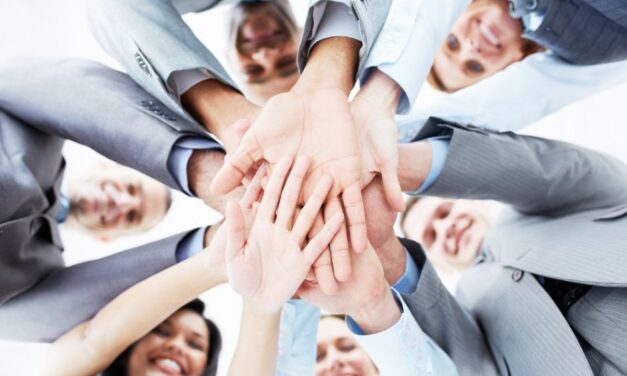 I manager italiani sono i più “AI addicted” d’Europa in tema di welfare