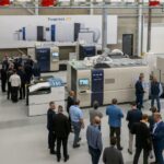 Open House SCREEN: l’inkjet per il pharma