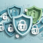 Cybersecurity industriale