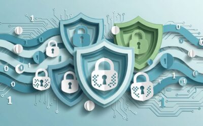 Cybersecurity industriale