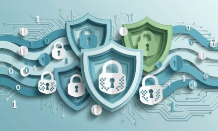 Cybersecurity industriale